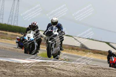 media/May-26-2025-Lets Ride (Mon) [[3bf1de1d65]]/B Group/1220pm (Wheelie Bump)/